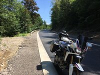 01C163C8-1C47-41DC-9CC3-8B33A0FF325D.jpg