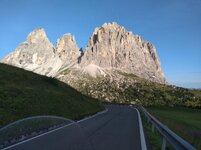 IMG_20180807_074549725.jpg