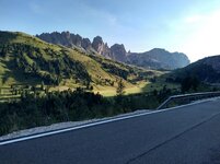 IMG_20180807_075807753_HDR.jpg