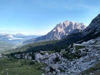 IMG_20180807_084740922_HDR.jpg
