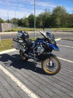 IMG_1899.jpg