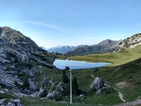 IMG_20180807_084806861_HDR.jpg