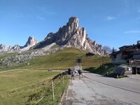 IMG_20180807_092149129.jpg