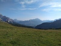 IMG_20180807_092237985.jpg