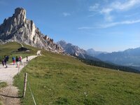 IMG_20180807_092240969.jpg
