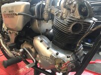 E55A8D2C-D233-4BBB-8E58-B4E1F1D57BD4.jpg