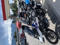 2CD37217-20C9-4C49-AEA7-F7887BEB5BB6.jpg