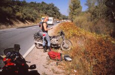 05.jpg