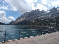 IMG_20180807_130003596.jpg