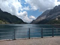 IMG_20180807_130006584.jpg