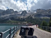 IMG_20180807_132053547_HDR.jpg