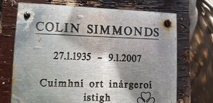 1583838520480780828303864790738.jpg