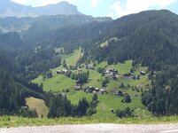 IMG_20180807_140017125.jpg