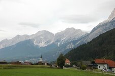 DSC_3744.JPG