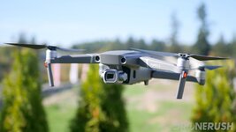 DJI-Mavic-2-Pro-flying-in-front-of-trees.jpg