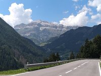 IMG_20180807_140020518.jpg