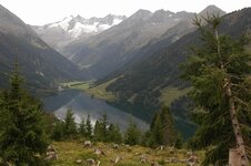 DSC_3748.jpg