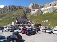 IMG_20180807_152627005.jpg