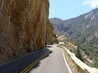 Kings Canyon.jpg