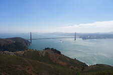 Golden Gate2.JPG