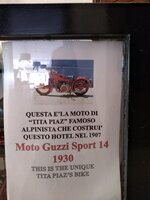 IMG_20180807_165347635.jpg