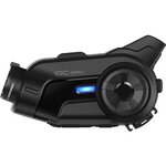Sena-10C-Pro-10037369_890_DET01_18.JPG