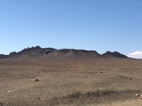 IMG_3998.jpg