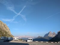IMG_20180808_070225851.jpg