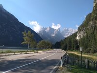 IMG_20180808_090244962.jpg