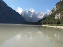 IMG_20180808_090412070.jpg