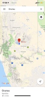 IMG_4001.jpg
