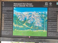IMG_20180808_091834426.jpg