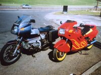 RS and K1.JPG