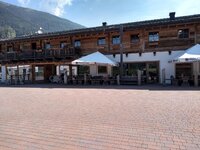 IMG_20180808_100618397_HDR.jpg