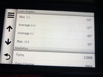 IMG_1287.jpg