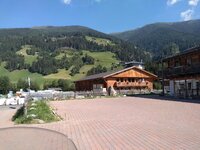 IMG_20180808_100626134.jpg