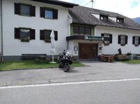 IMG_20180808_130457540.jpg