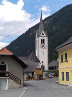 IMG_20180808_130511648.jpg