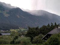 IMG_20180808_160146133_HDR.jpg