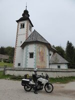 P1360696.JPG