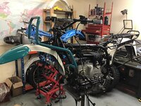 2D9300DB-D3C4-4BF7-9889-64196ABB12BF.jpg