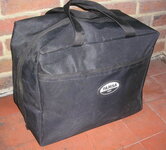 Famsa bag.jpg