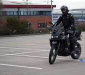 thumbnail_RoSPA Skills Day-046.jpg