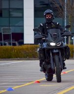 thumbnail_RoSPA Skills Day-017.jpg