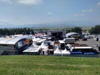 IMG_20180809_110513829_HDR.jpg
