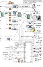A83A8502-3227-42B4-B673-72E3F4AE1D09.jpg