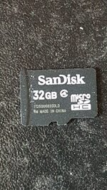 e183856b-4ebb-4318-bd39-4f129f4e6350.jpg