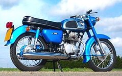 4ED675B9-FEF7-4F72-8CCF-1B62967CB163-15233-0000090F14F1D563.jpg