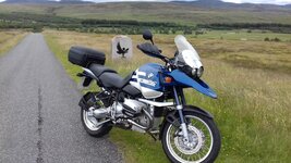 CNP 10.jpg