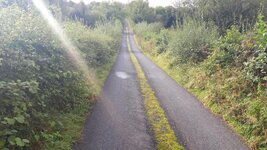 20190913_102241.jpg